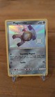 Magnemite