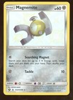Magnemite