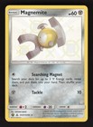 Magnemite