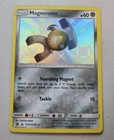 Magnemite