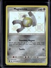Magnemite