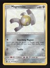 Magnemite