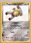 Magnemite