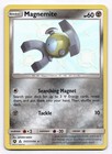 Magnemite