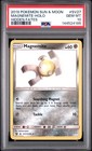 Magnemite
