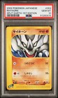 Rhyhorn