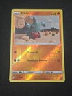 Gible