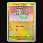 Dreepy