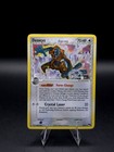 Deoxys