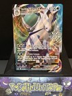 Ice Rider Calyrex VMAX