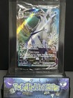 Ice Rider Calyrex VMAX