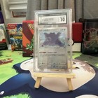 Ditto