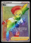 Bea