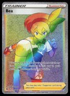 Bea