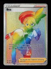 Bea