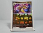 Sandslash