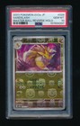 Sandslash