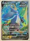 Empoleon V