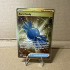 Rare Candy