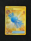 Rare Candy
