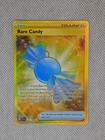 Rare Candy