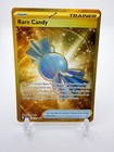 Rare Candy