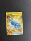 Rare Candy