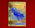 Rare Candy