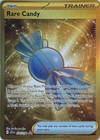 Rare Candy