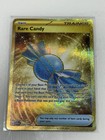 Rare Candy