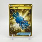 Rare Candy