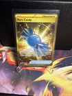 Rare Candy