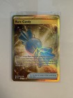 Rare Candy