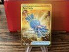 Rare Candy