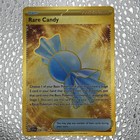 Rare Candy