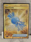 Rare Candy
