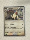 Vigoroth