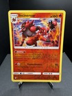 Incineroar