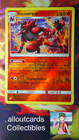 Incineroar
