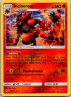 Incineroar