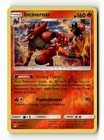 Incineroar