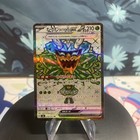 Teal Mask Ogerpon ex