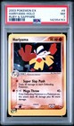 Hariyama
