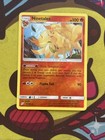 Ninetales