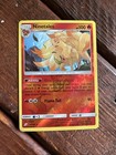 Ninetales