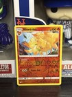 Ninetales
