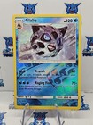 Glalie