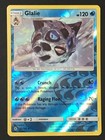 Glalie