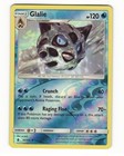 Glalie