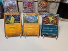 Larvitar